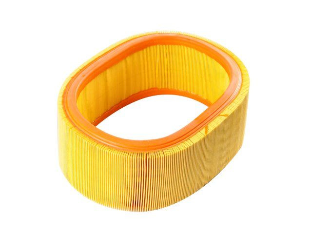 TOOMUME Sleutelhoes TPU, Autosleutelhoes Geschikt voor Renault Twingo Clio Symbol Kwid Dacia Logan Sandero Stepway Duster Dokker Lodgy, Sleutel Cover Bescherming Sleutelbehuizing - Smart Key