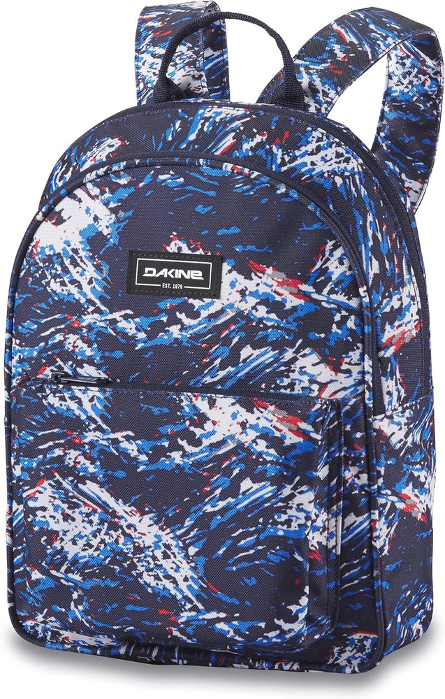 Dakine essentials pack mini 7l sale