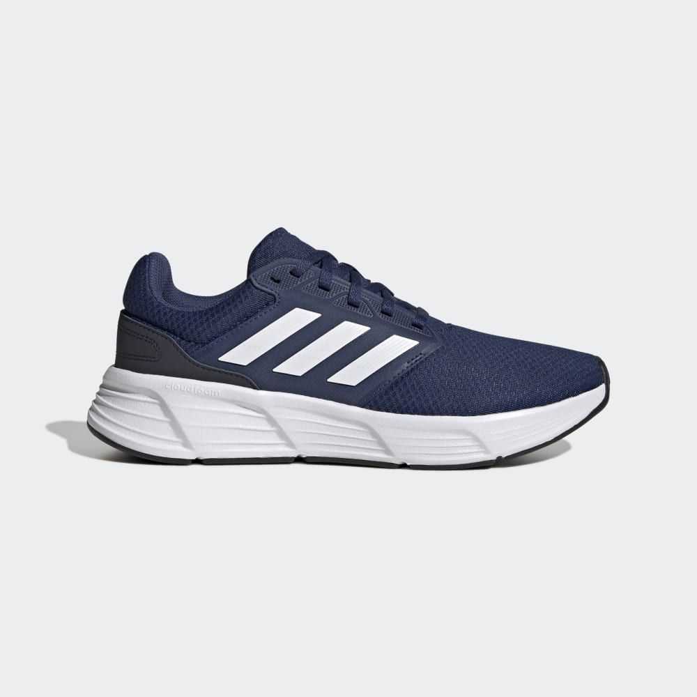 Adidas store duramo 6m