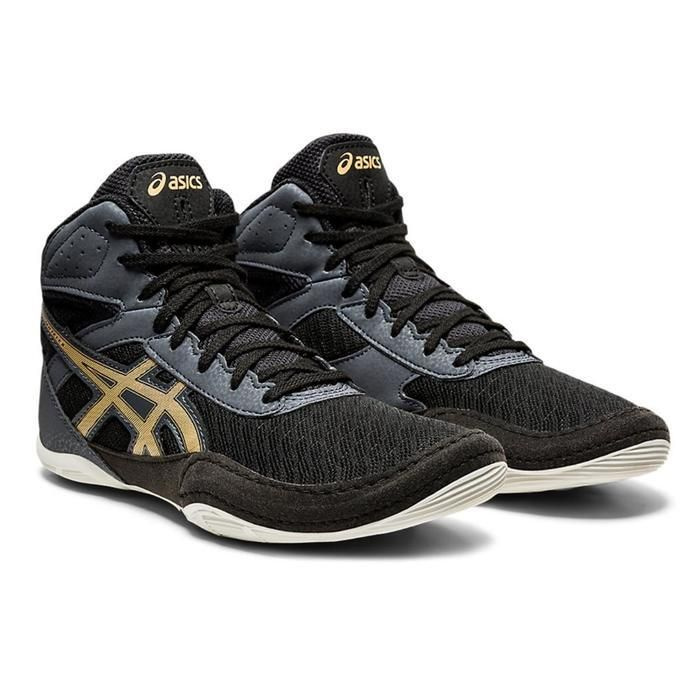 Asics us 6 best sale