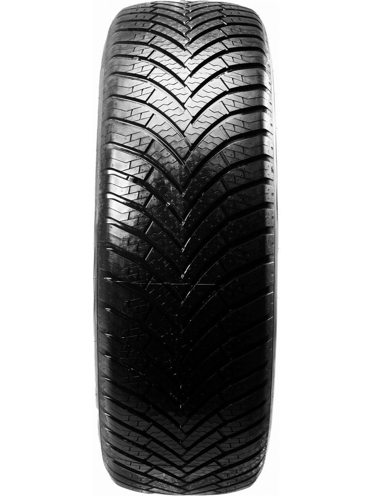 Leao i-Green Allseason XL M+S 3PMSF BD72 Шины  всесезонные 215/55  R17 98V #1