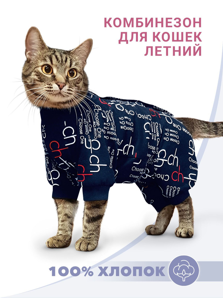 Комментарии к теме | Sphynx cat clothes, Knitted dog sweater pattern, Pet clothes patterns