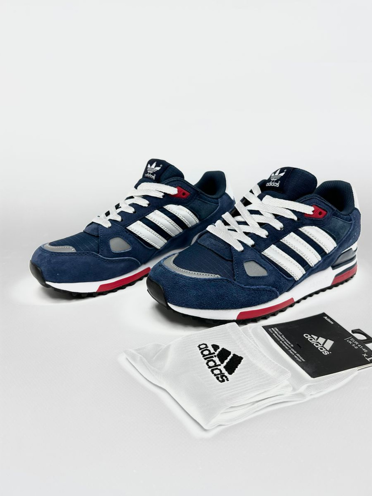 Adidas 4 outlet linii