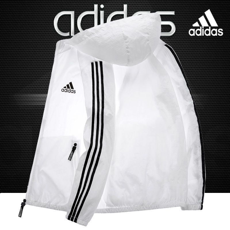 Ветровка adidas Originals Adidas #1