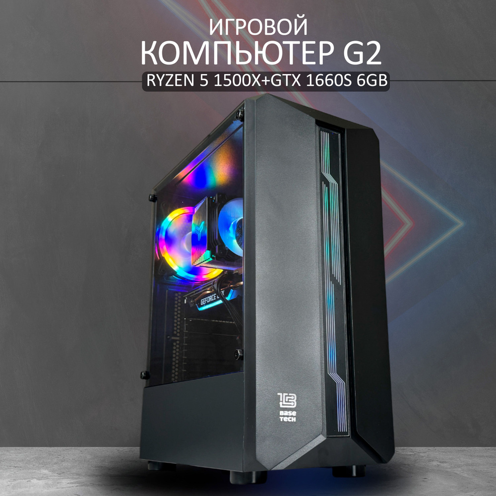 Intel core i5 10400f rtx 2060. Intel core i5 10400f rtx 2060