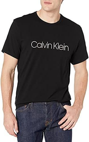 Футболка Calvin Klein #1