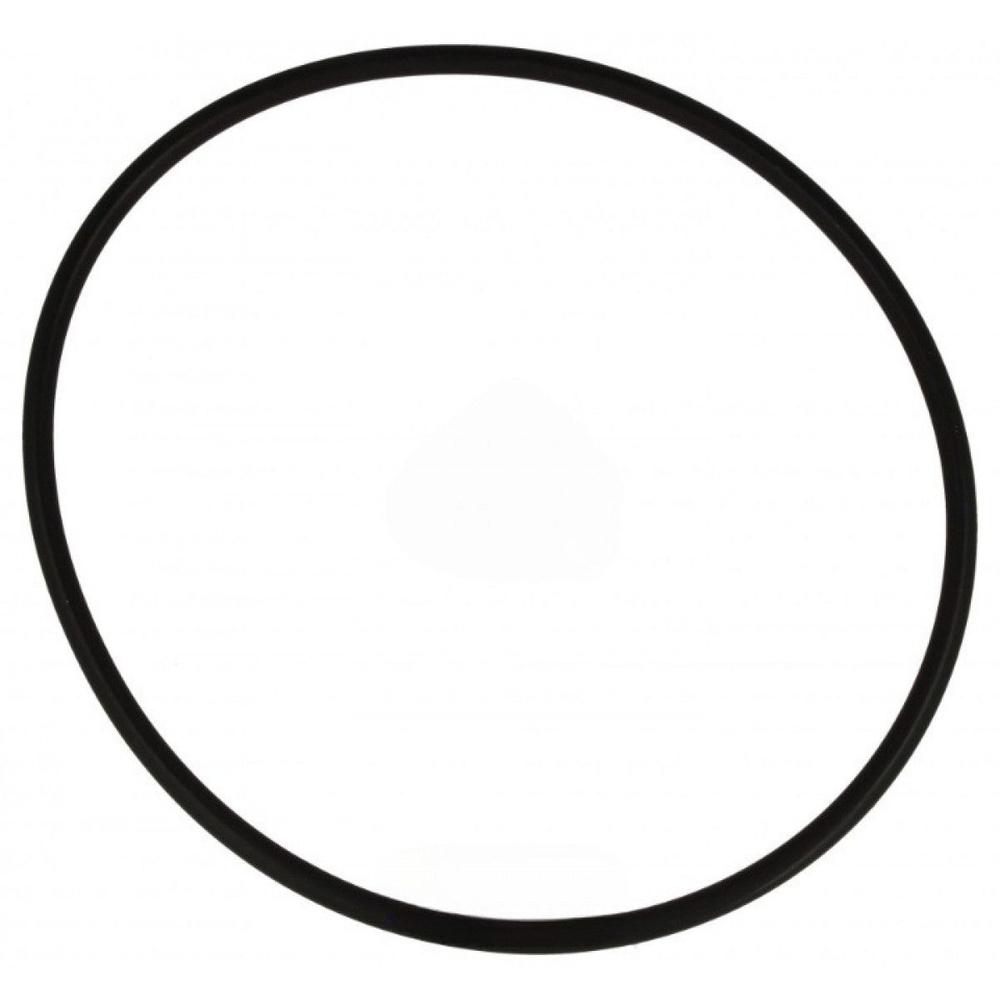 Уплотнительное кольцо (прокладка) для посудомоечной машины Candy ...