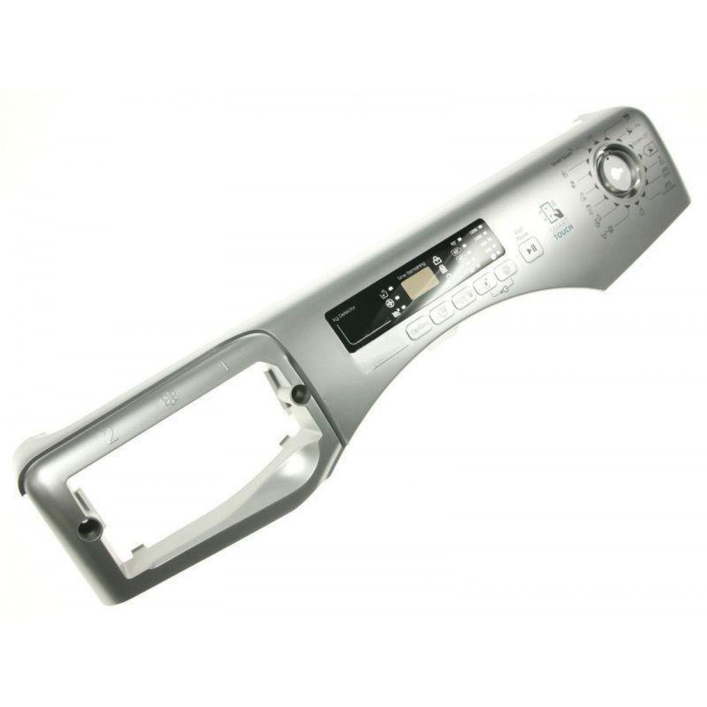 Панель управления для стиральной машины Candy - 43014045 купить на OZON ...