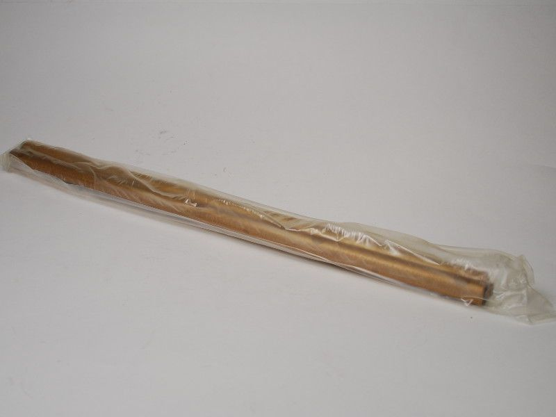 Оси коромысел двигатель УЗАМ 1,5-2,0 л. ком-кт 2 шт.(Москвич) - Москвич ...