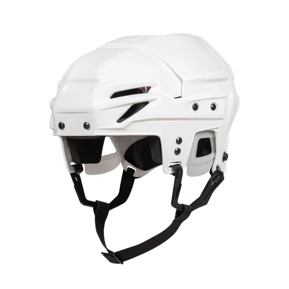 KROK hockey protection Шлем защитный, размер: 54-58 #1