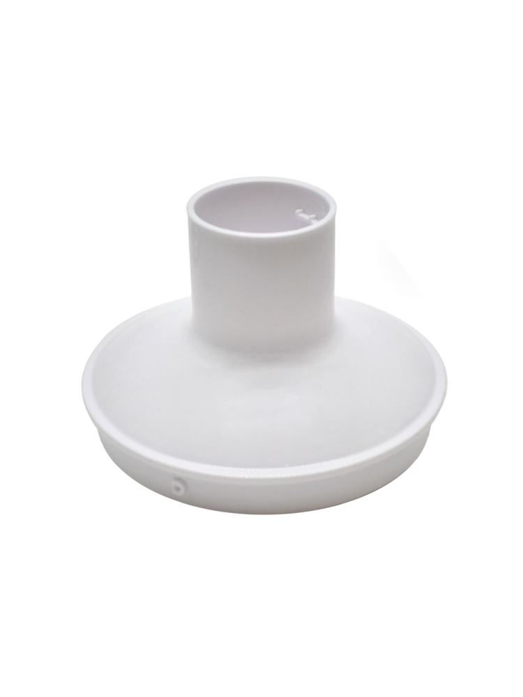 Редуктор для блендера Scarlett SC-HB42M33, БЕЛЫЙ - купить с доставкой ...