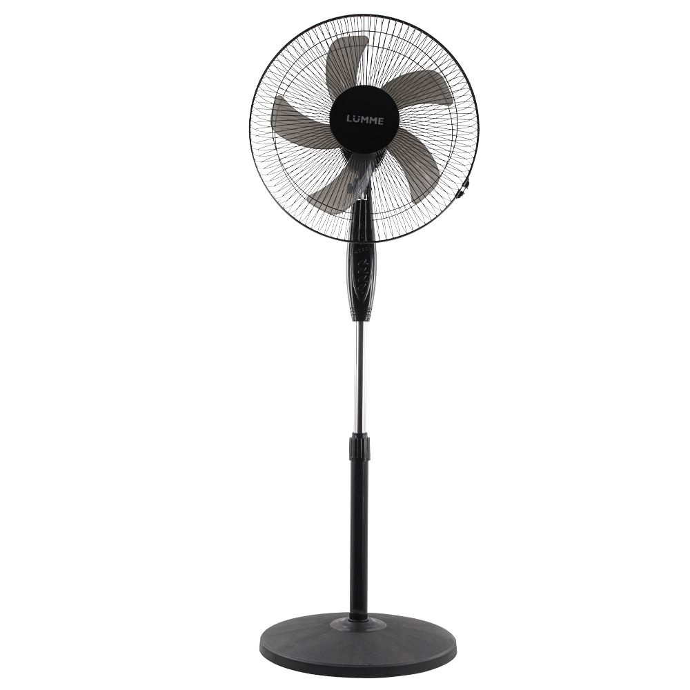 Напольный вентилятор tefal turbo silence extreme. Вентилятор напольный tefal mosquito silence vf6410f0. Status st-sf-161m. Вентилятор напольный rombica flow flex black r2d2-040. Lex вентилятор напольный.