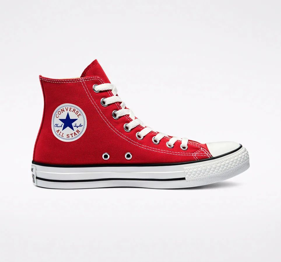 Converse Chuck Taylor All Star Dainty OX OZON 1622967199