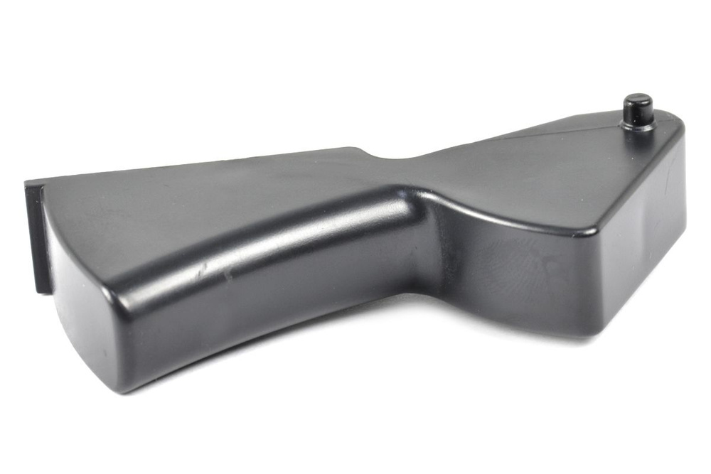 Рычаг выключателя для электропилы цепной Makita (Макита) UC4020A ...