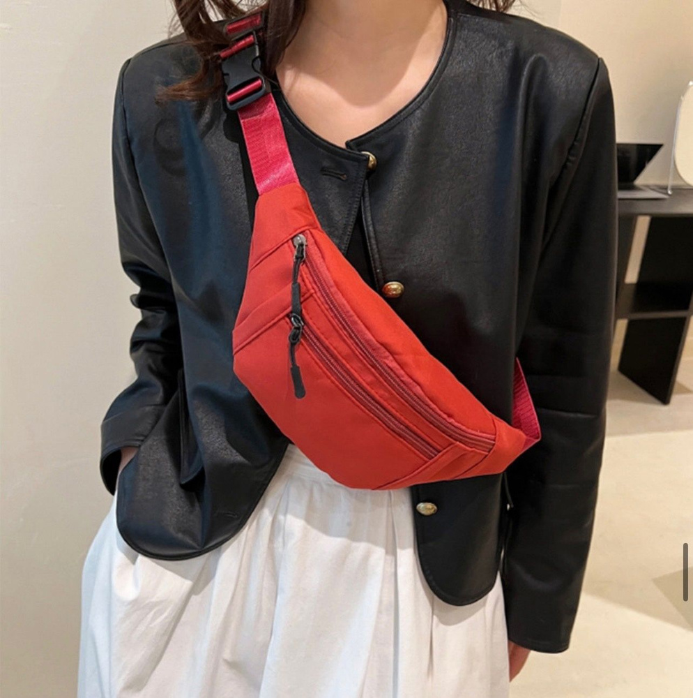 Барсетка - купить с доставкой по выгодным ценам в интернет-магазине ...