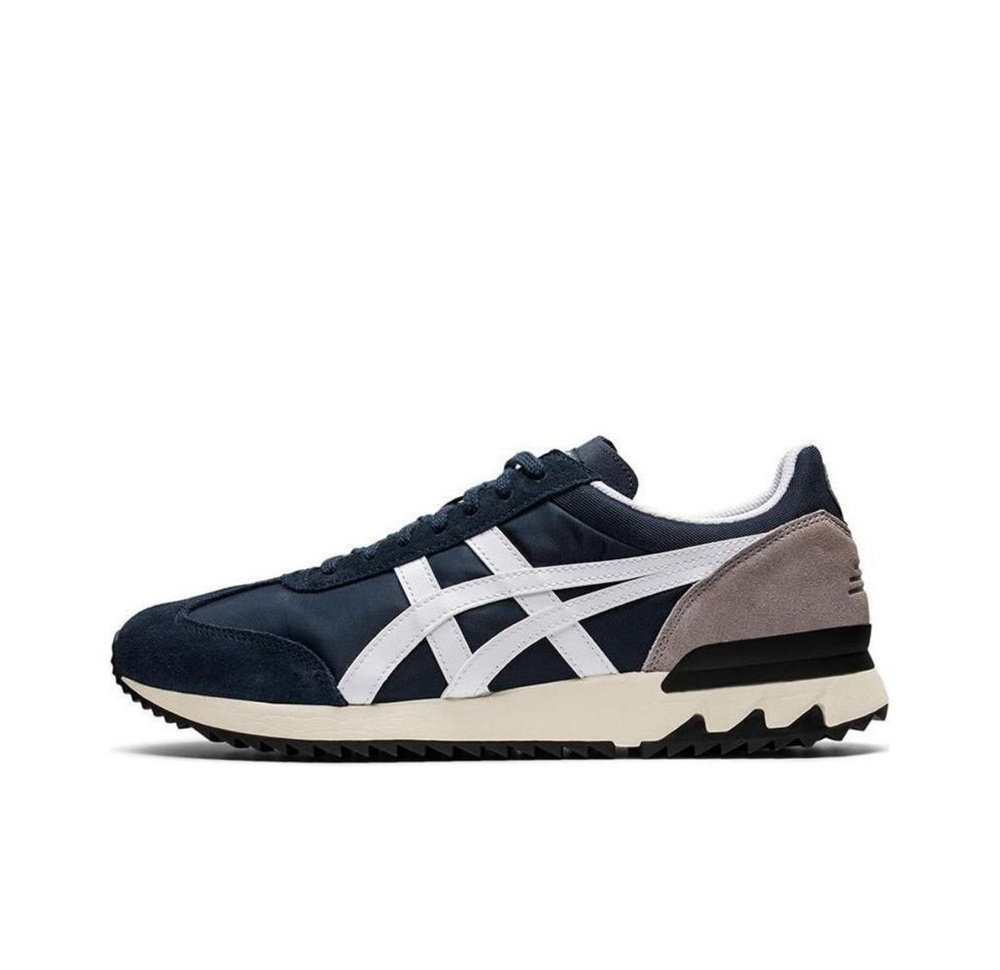Кроссовки Onitsuka Tiger CALIFORNIA 78 EX - купить с доставкой по ...