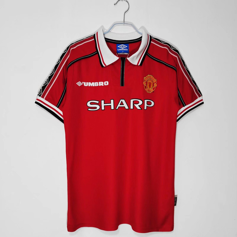 Форма футбольная UMBRO #1