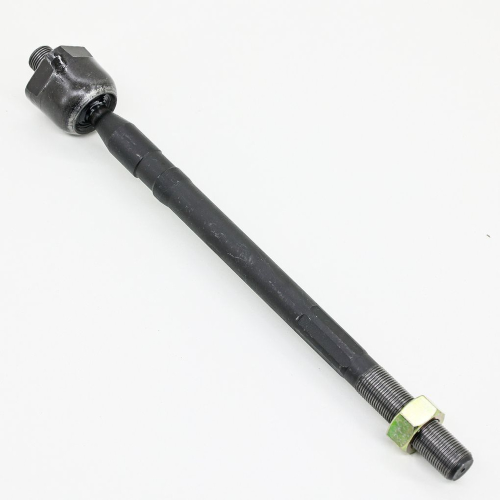 Тяга рулевой рейки MMC CANTER FE82D, вид 2, ZEVS - ZEVS арт. ME725235 ...
