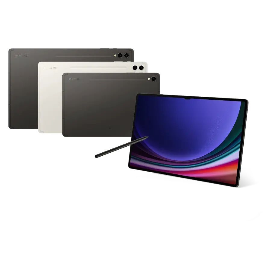 Galaxy tab s9 fe сравнение. Galaxy tab s9 fe сравнение. Планшет samsung galaxy tab s9 fe+ 5g 256gb graphite (sm-x616b. Samsung galaxy s23 fe mint. Планшет samsung galaxy tab s9 fe+ 5g 256gb graphite (sm-x616b.
