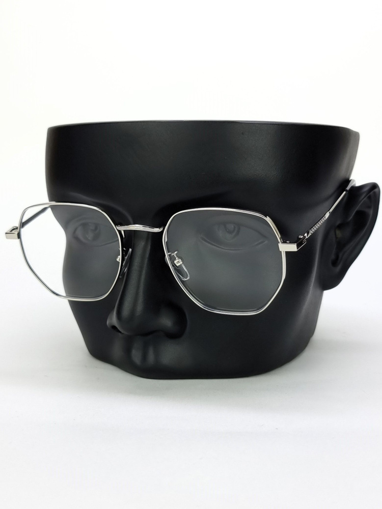 JOYTERRA Очки солнцезащитные - купить с доставкой по выгодным ценам в ...