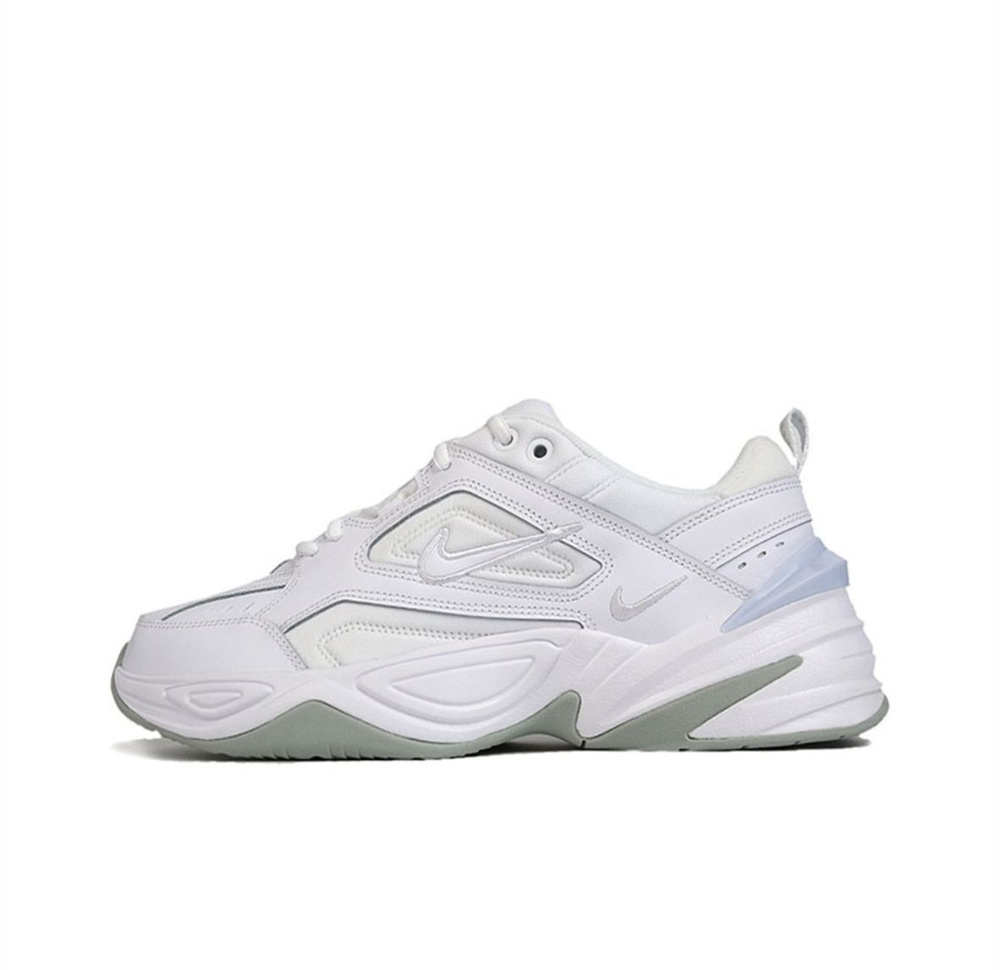 Кроссовки Nike M2K Tekno #1