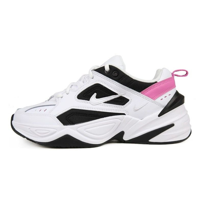 Кроссовки Nike M2K Tekno #1