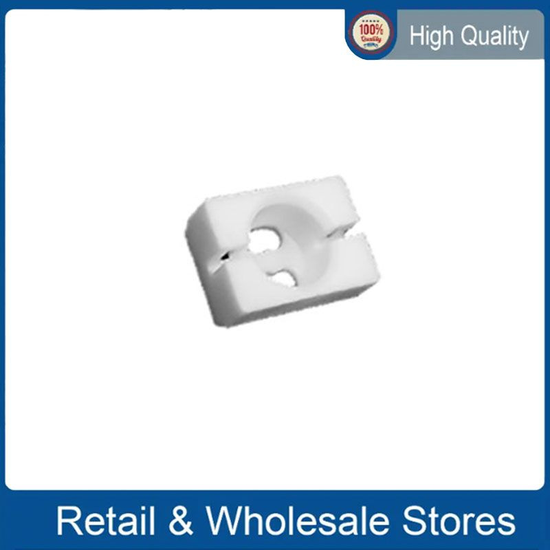 Ползун втулка направляющая усиленная совместимый с VAG AUDI SKODA SEAT ...