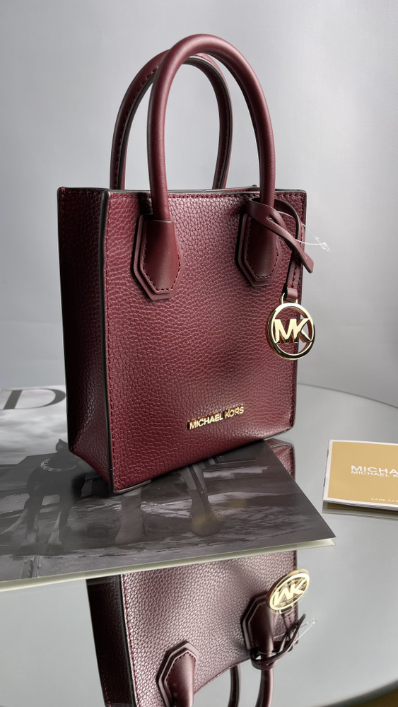 Michael Kors Сумка тоут #1