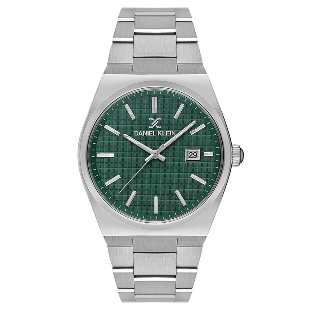 Daniel Klein Часы наручные Кварцевые - купить с доставкой по выгодным ...