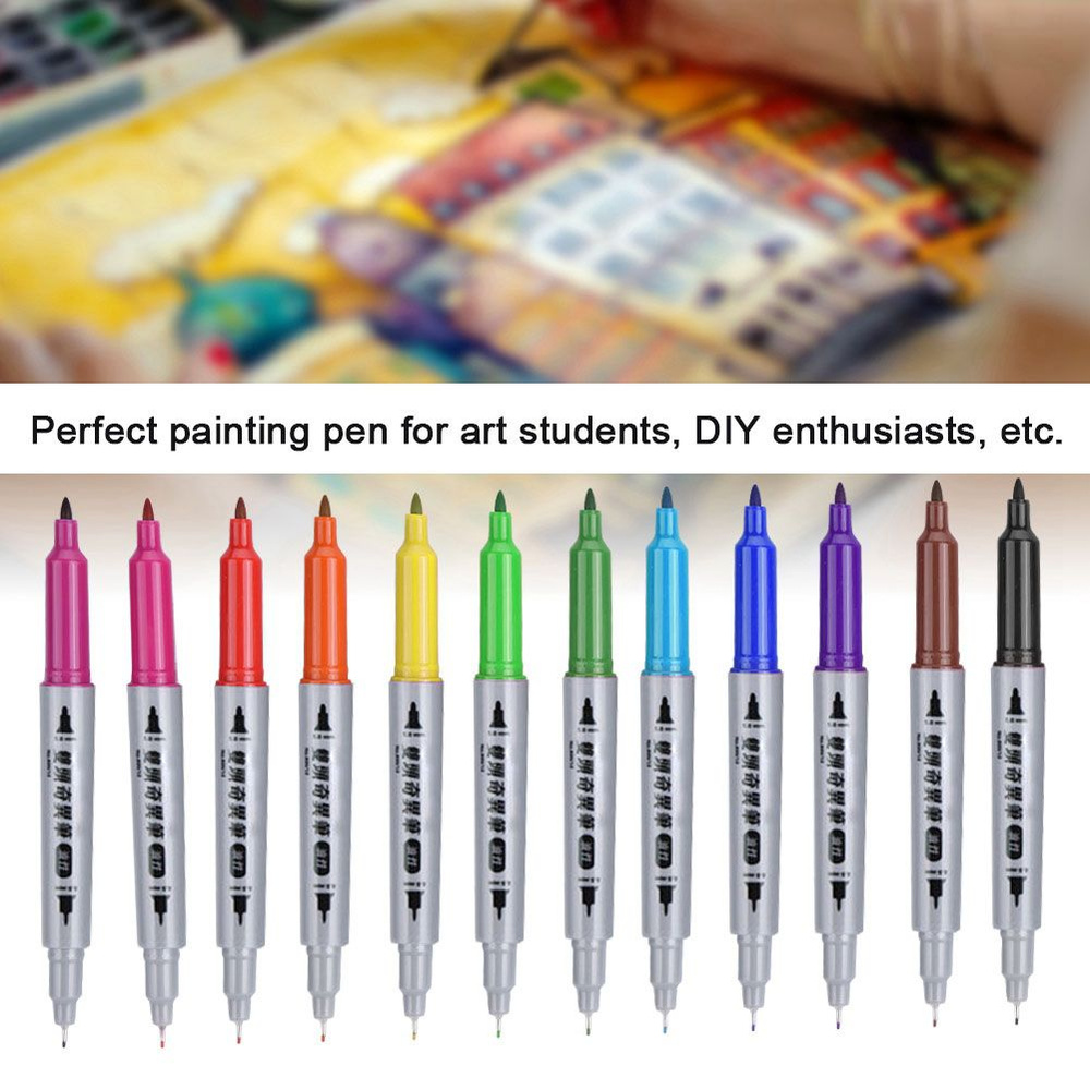 Кисть для рисования - купить с доставкой по выгодным ценам в интернет ...