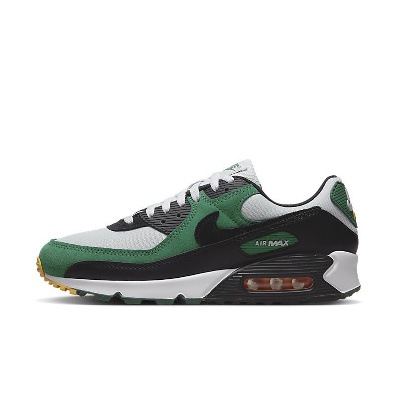 Кроссовки Nike Air Max 90 #1