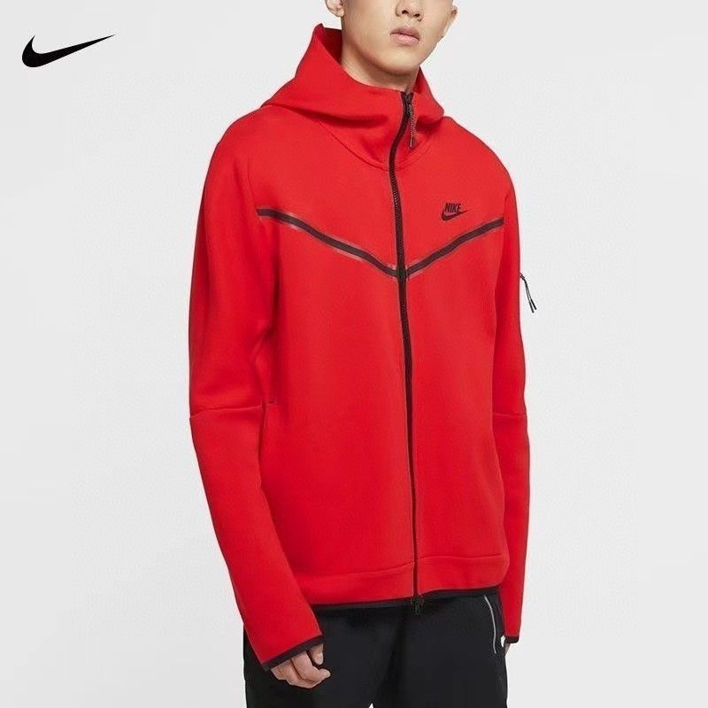 Толстовка Nike #1