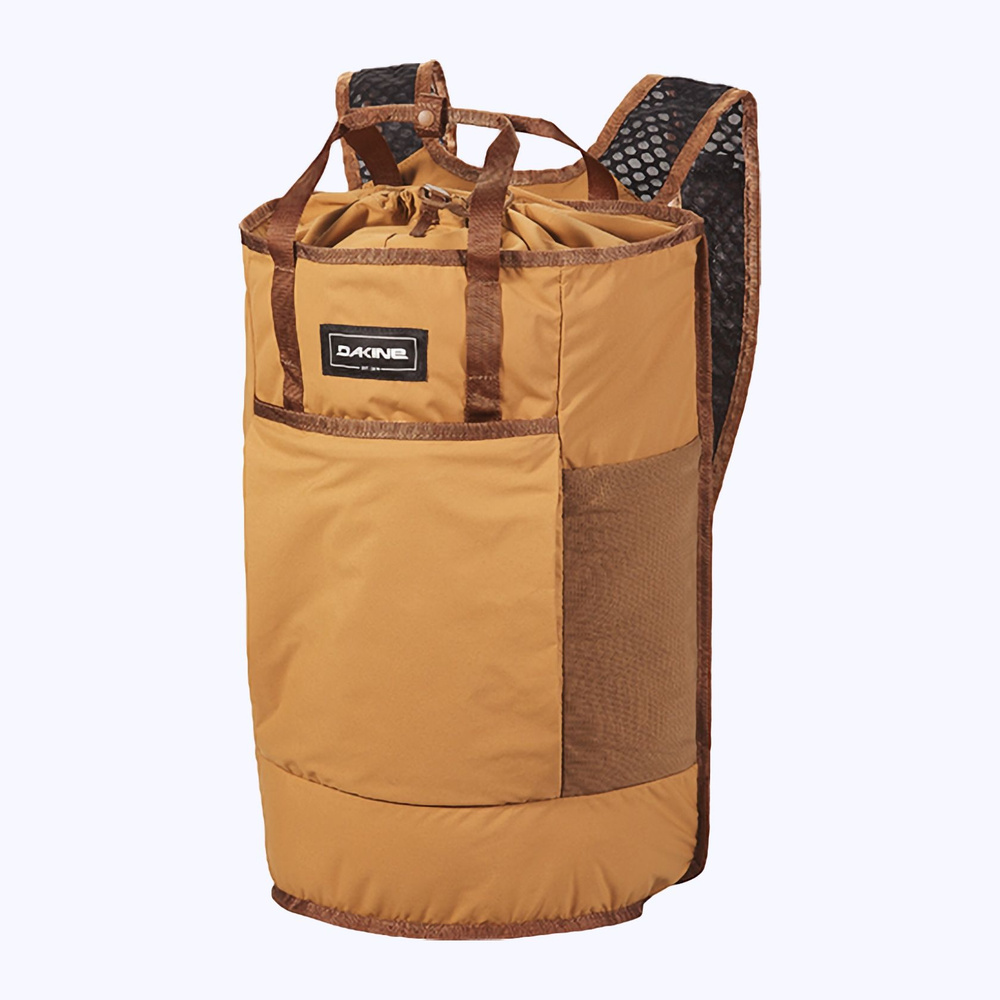 Dakine Packable Backpack 22L