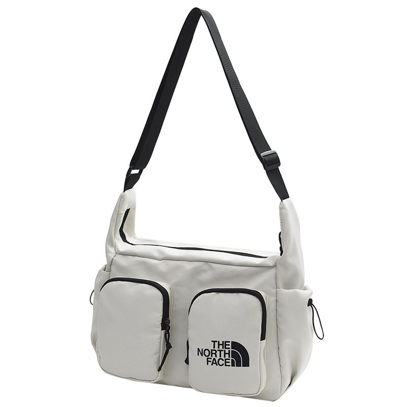 The North Face Сумка на плечо мессенджер - купить с доставкой по ...