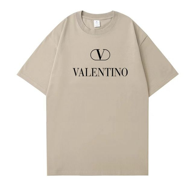 Футболка Valentino #1