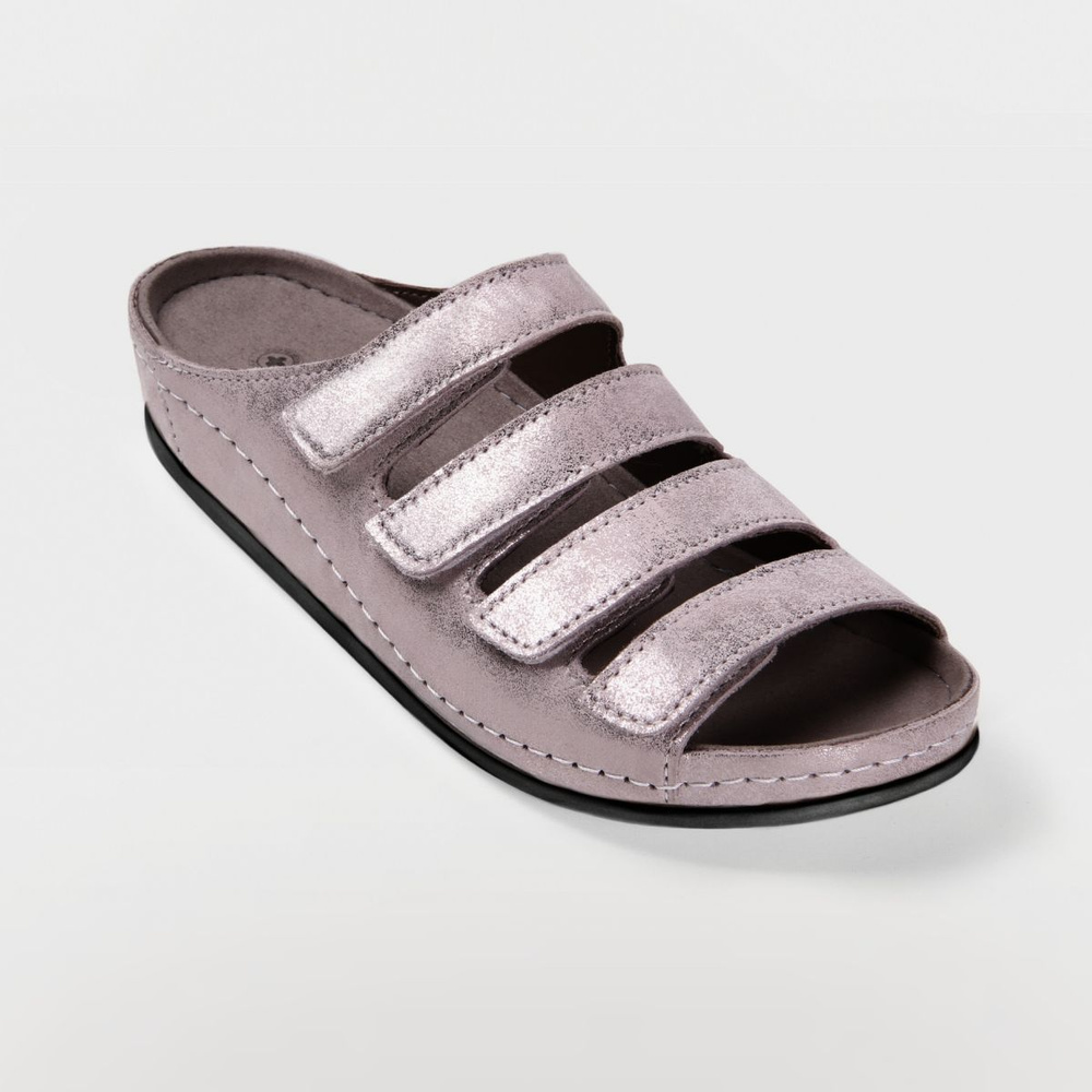 Ортопедическая обувь LM Orthopedic - купить с доставкой по выгодным ...