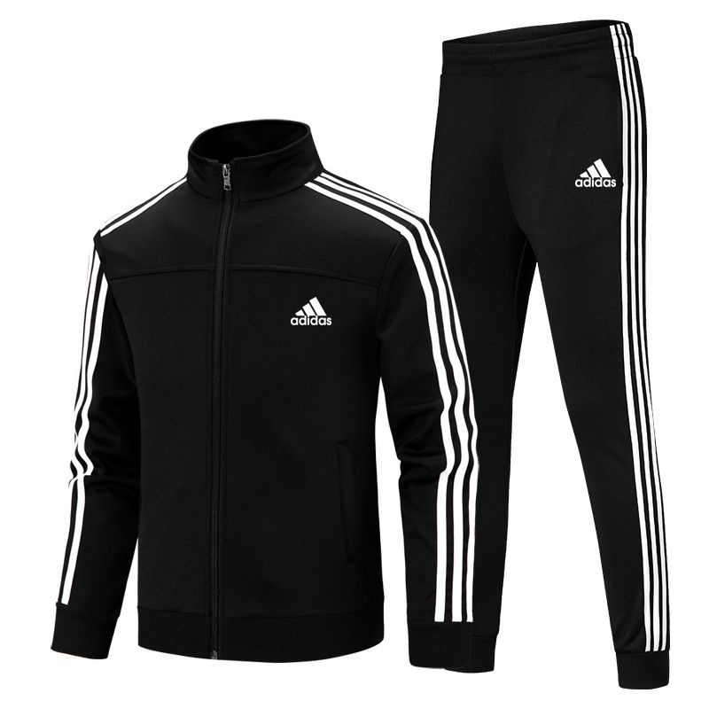 Костюм спортивный adidas Sportswear #1