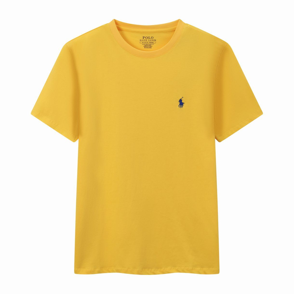 Футболка Polo Ralph Lauren #1