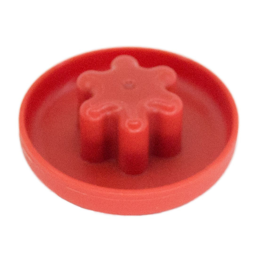 Муфта привода кухонного комбайна Bosch MUM9 - купить с доставкой по ...