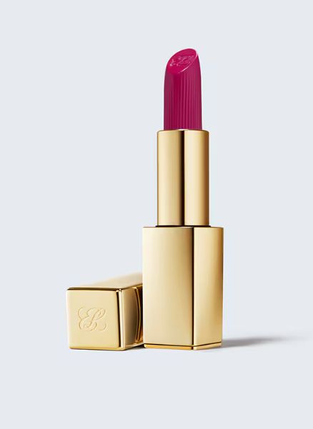 Estee Lauder Pure Color Matte Lipstick Губная матовый помада - купить с ...