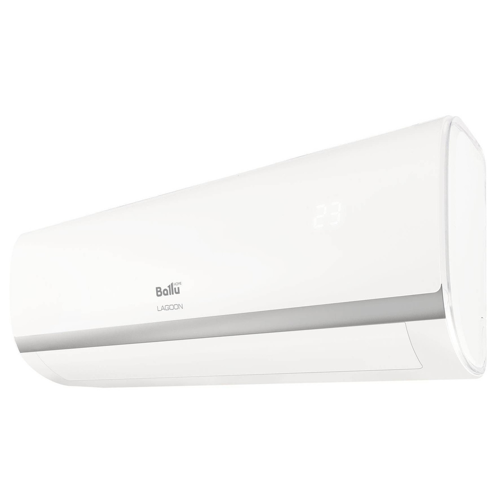 Ballu bsd-24hn1. Ballu bso-07hn1 olympio edge. Ballu bsd 09hn1 24y. Сплит-система ballu bsd-09hn1. Ballu bsd 09hn1 24y.