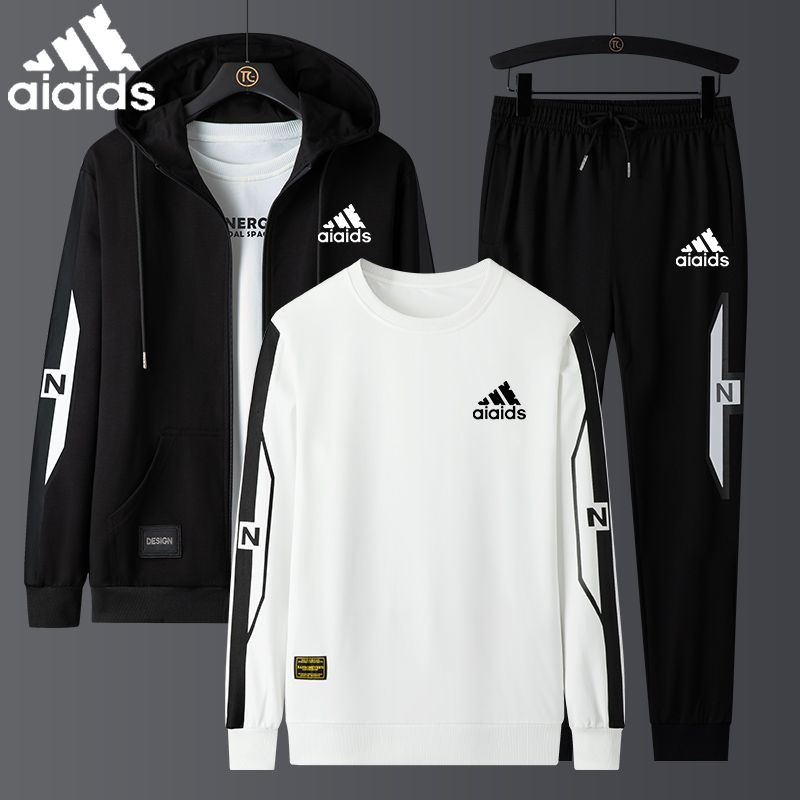 Костюм спортивный adidas Sportswear #1