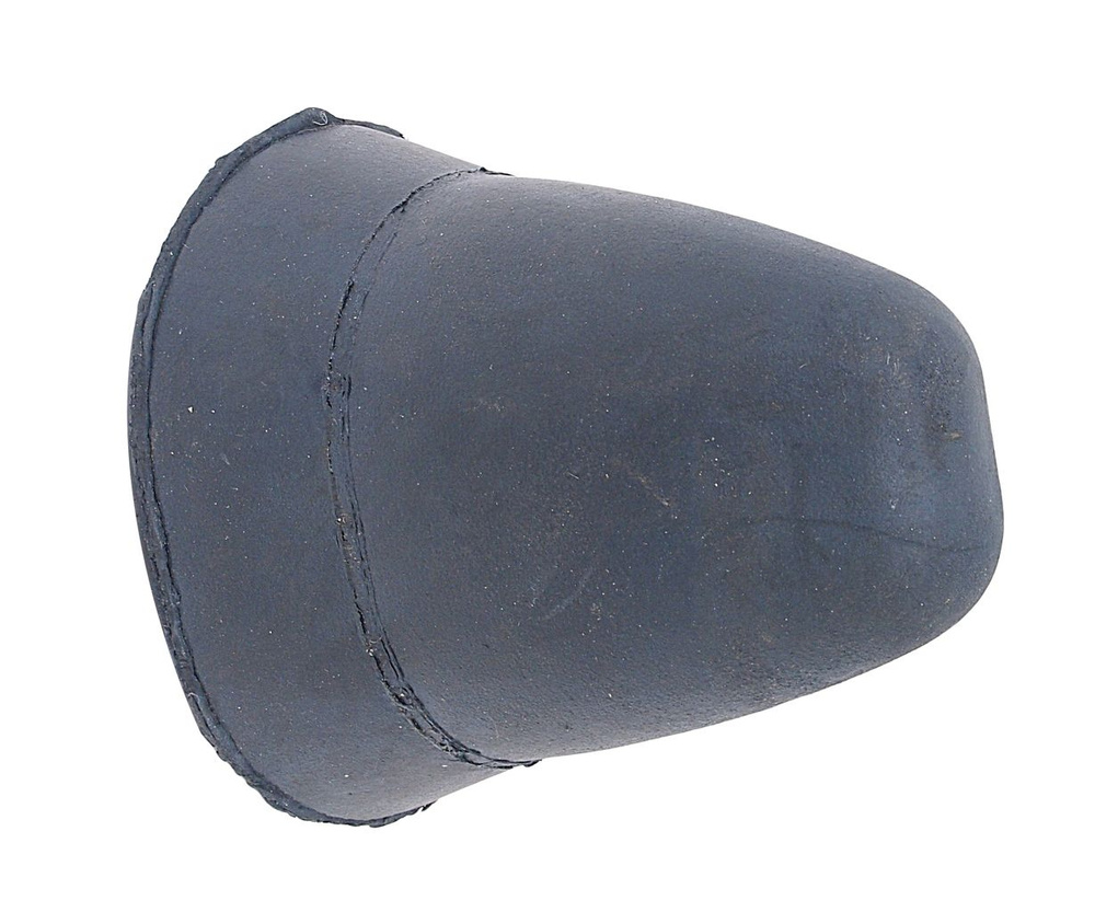 Буфер УАЗ-3151,469 рессоры передней (ОАО УАЗ) - УАЗ арт. 006900-2902624 ...