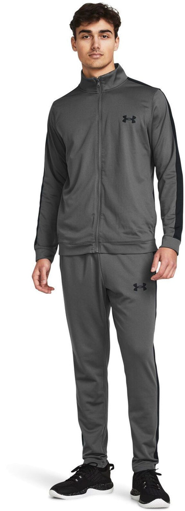 Костюм спортивный Under Armour #1