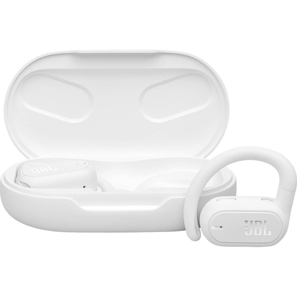 Soundgear sense. Наушники hoco es24. Soundgear frames. Soundgear sense. Наушники bluetooth hoco ew14 tws black.