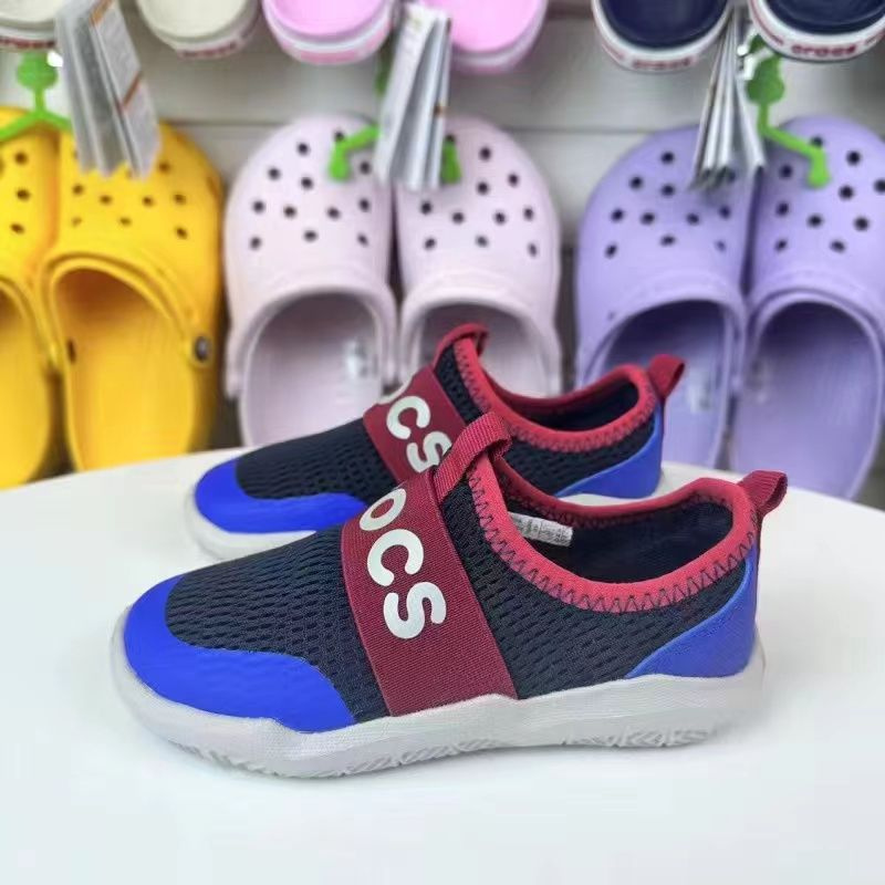 Кроссовки Native Crocs At Work Flat W - купить с доставкой по выгодным ...