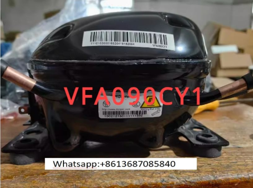 Инверторный компрессор Dongbei VFA090CY1 Инвертор - арт. VFA090CY1 ...