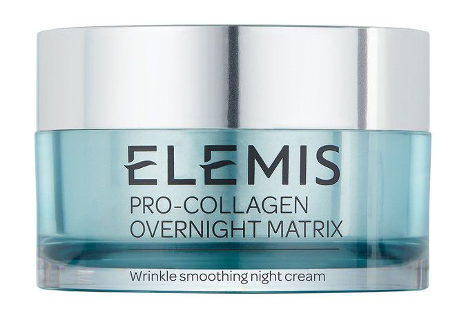 Ночной крем для лица Pro-Collagen Overnight Night Cream, 50 мл - купить ...