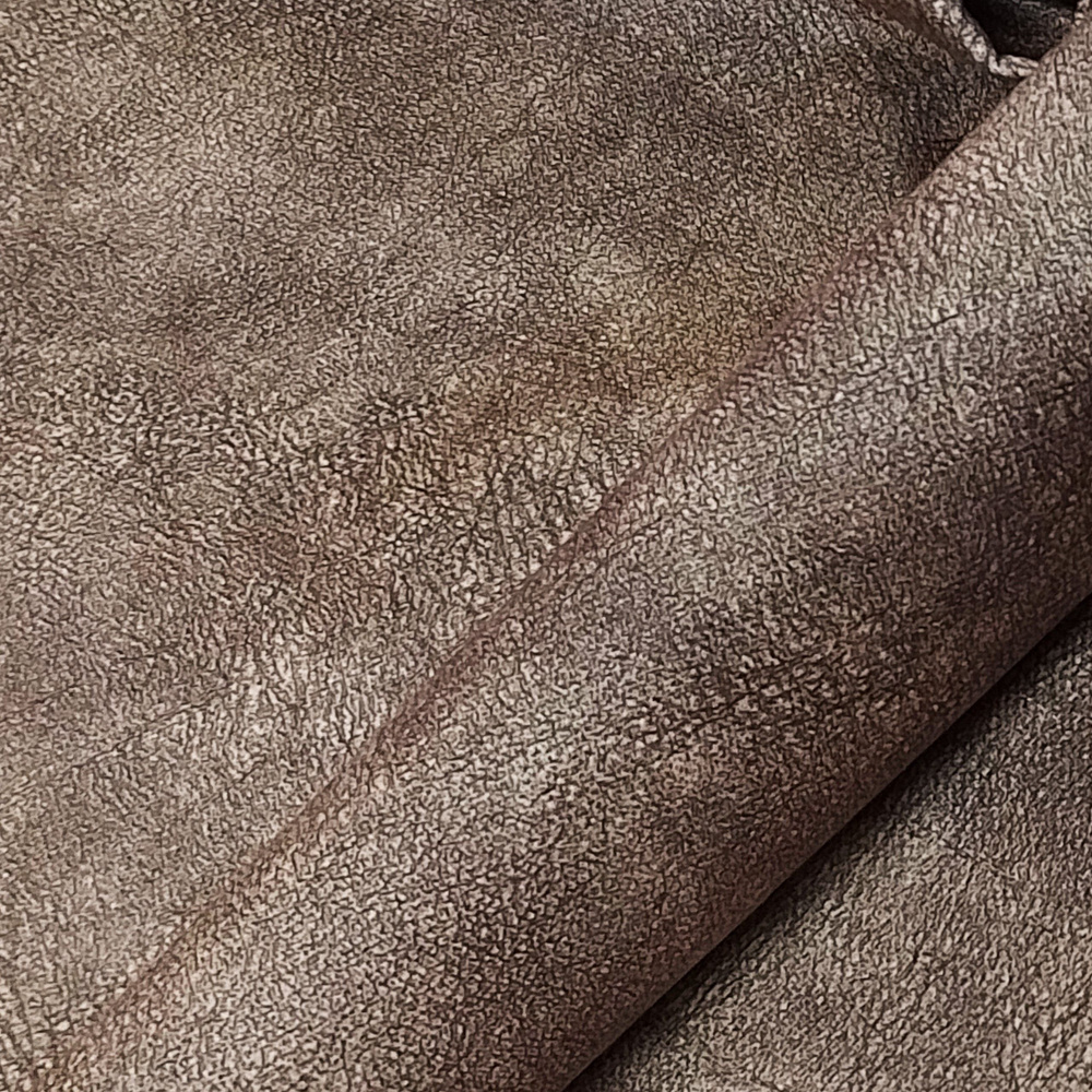 Ткань мебельная обивочная замша на отрез от 1 м ширина 1, 45 м для ...