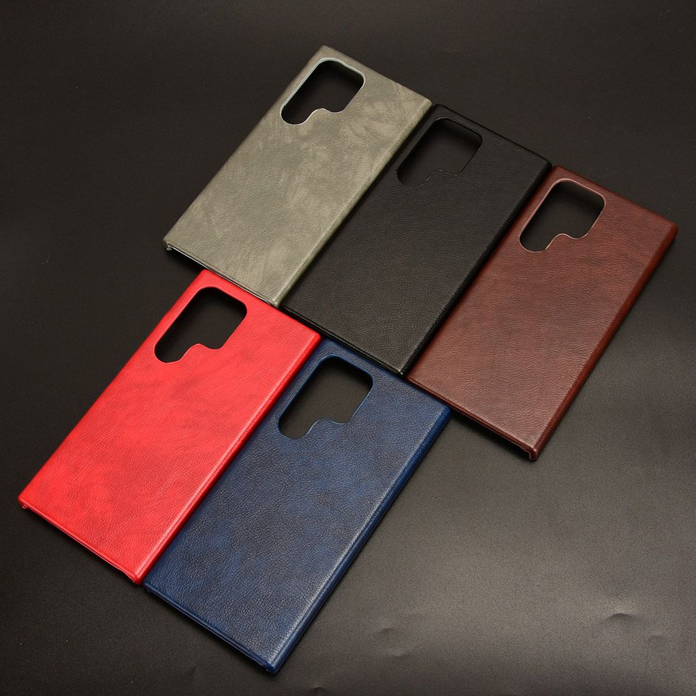 Samsung S24 Ultra защитная оболочка для мобильного телефона - купить с ...